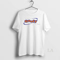 Original New York Mets An Extremely Goofy Mets Team T-Shirts, Hoodie, Sweatshirt | InkRitualCo.com