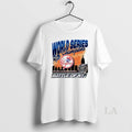 Original New York Yankees 2000 World Series Champions Showcase Mvp T-Shirts, Hoodie, Sweatshirt | InkRitualCo.com