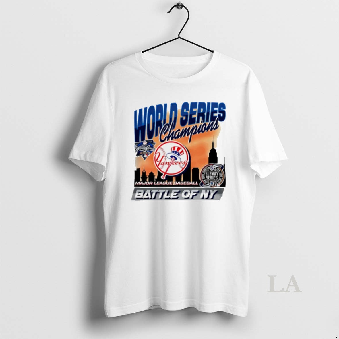 Original New York Yankees 2000 World Series Champions Showcase Mvp T-Shirts, Hoodie, Sweatshirt | InkRitualCo.com