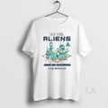 Original New York Yankees Aliens Area 161 Baseball The Bronx Ornaments T-Shirts, Hoodie, Sweatshirt | InkRitualCo.com