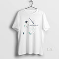 Original New York Yankees Jazz Chisholm Jr Jazz Bat Flip T-Shirts, Hoodie, Sweatshirt | InkRitualCo.com
