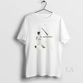 Original New York Yankees Jazz Chisholm Jr Jazz Bat Flip Signature T-Shirts, Hoodie, Sweatshirt | InkRitualCo.com