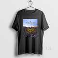 Original New York Yankees Stadium Thank You Fans T-Shirts, Hoodie, Sweatshirt | InkRitualCo.com