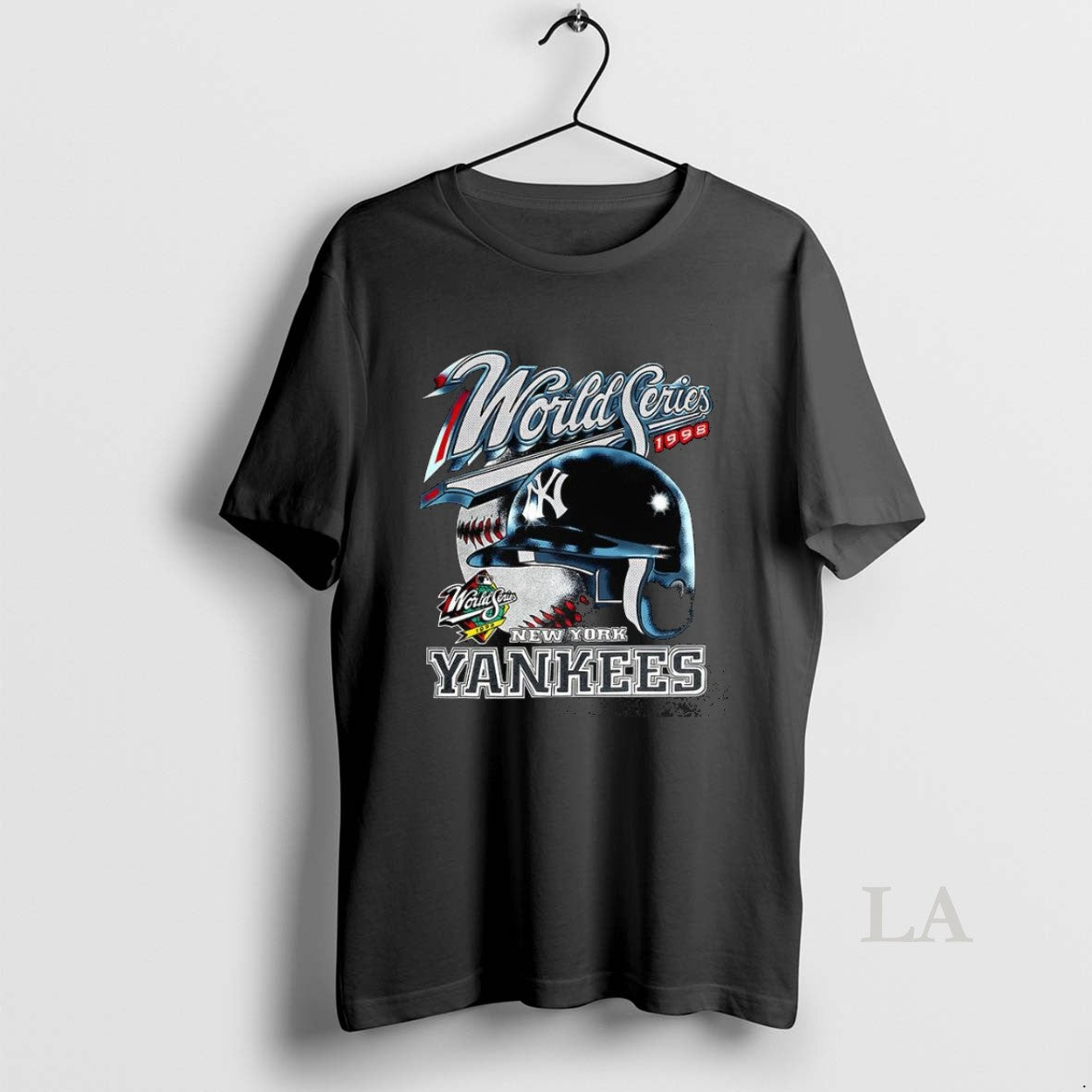 Original New York Yankees World Series 1998 T-Shirts, Hoodie, Sweatshirt | InkRitualCo.com