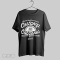 Original New York Yankees X Seinfeld Costanzas Calzones T-Shirts, Hoodie, Sweatshirt | InkRitualCo.com