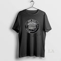 Original New Year New Mental Battles Burning Trash Can Logo T-Shirts, Hoodie, Sweatshirt | InkRitualCo.com