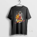 Original Nice Chicago Bulls Basketball Skull Hoopinc T-Shirts, Hoodie, Sweatshirt | InkRitualCo.com