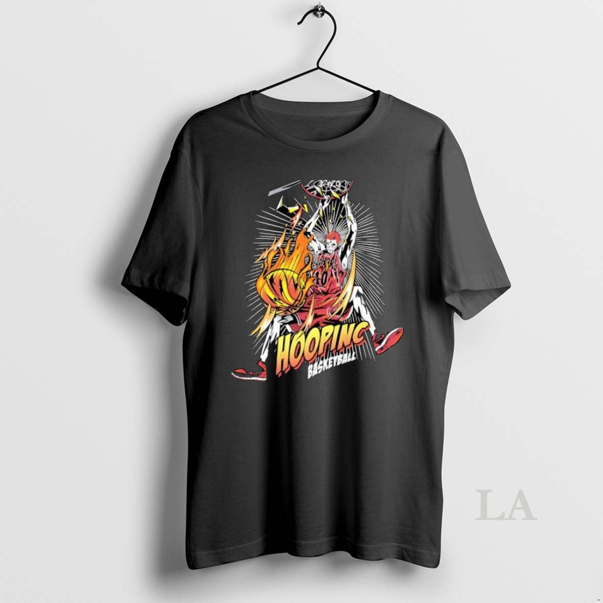 Original Nice Chicago Bulls Basketball Skull Hoopinc T-Shirts, Hoodie, Sweatshirt | InkRitualCo.com