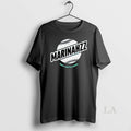 Original Nicky Scarlotta Seattle Mariners Simply Seattle Sports Marinahzz T-Shirts, Hoodie, Sweatshirt | InkRitualCo.com