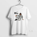 Original Nicolas Maduro Just Do It Meme T-Shirts, Hoodie, Sweatshirt | InkRitualCo.com