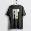 Original Nicolas Maduro And Diddy Baby Oil Meme T-Shirts, Hoodie, Sweatshirt | InkRitualCo.com