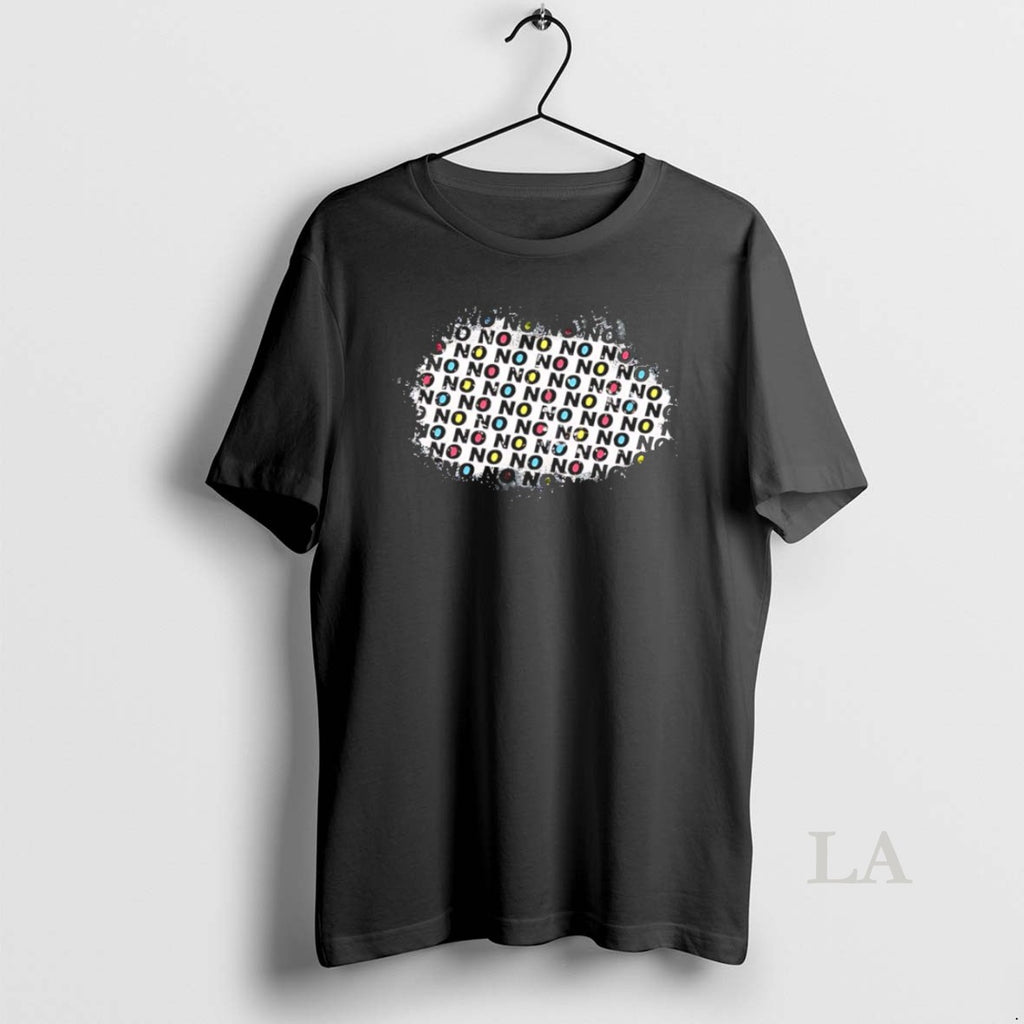 Original Nicoles No Class Of 09 T-Shirts, Hoodie, Sweatshirt | InkRitualCo.com