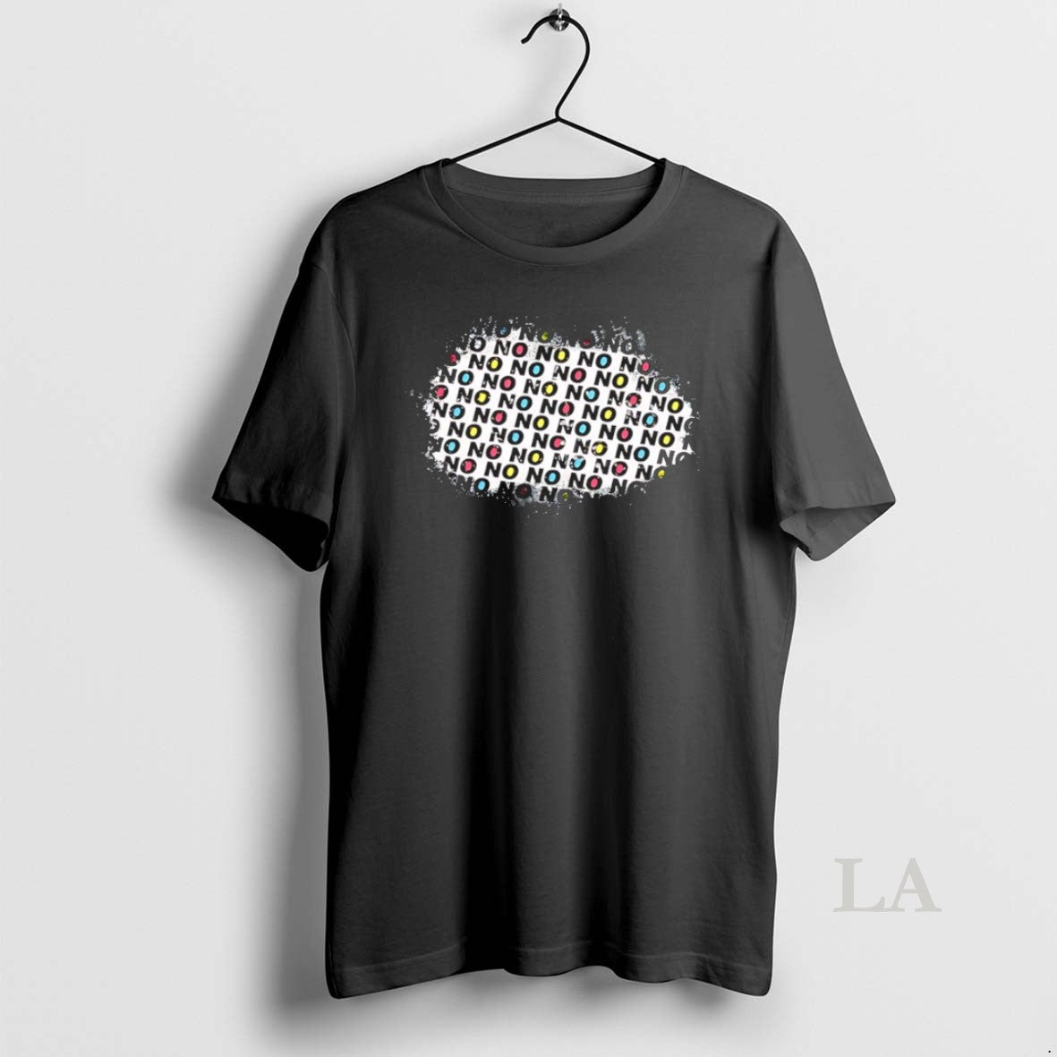 Original Nicoles No Class Of 09 T-Shirts, Hoodie, Sweatshirt | InkRitualCo.com