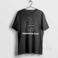 Original Nightcore Club Meme T-Shirts, Hoodie, Sweatshirt | InkRitualCo.com