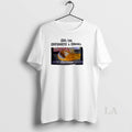 Original Nikola Jokic Denver Nutgets Taco Bell Give The Quesarito A Chance Circle T-Shirts, Hoodie, Sweatshirt