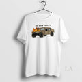 Original No New Faults T-Shirts, Hoodie, Sweatshirt | InkRitualCo.com
