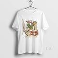 Original No One Needs A Billion Dollars T-Shirts, Hoodie, Sweatshirt | InkRitualCo.com
