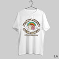 Original No Longer Praying On Your Downfall I Will Be Directly Involved T-Shirts, Hoodie, Sweatshirt | InkRitualCo.com