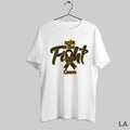 Original Noah Gilion Win The Fight And Win Breast Cancer T-Shirts, Hoodie, Sweatshirt | InkRitualCo.com