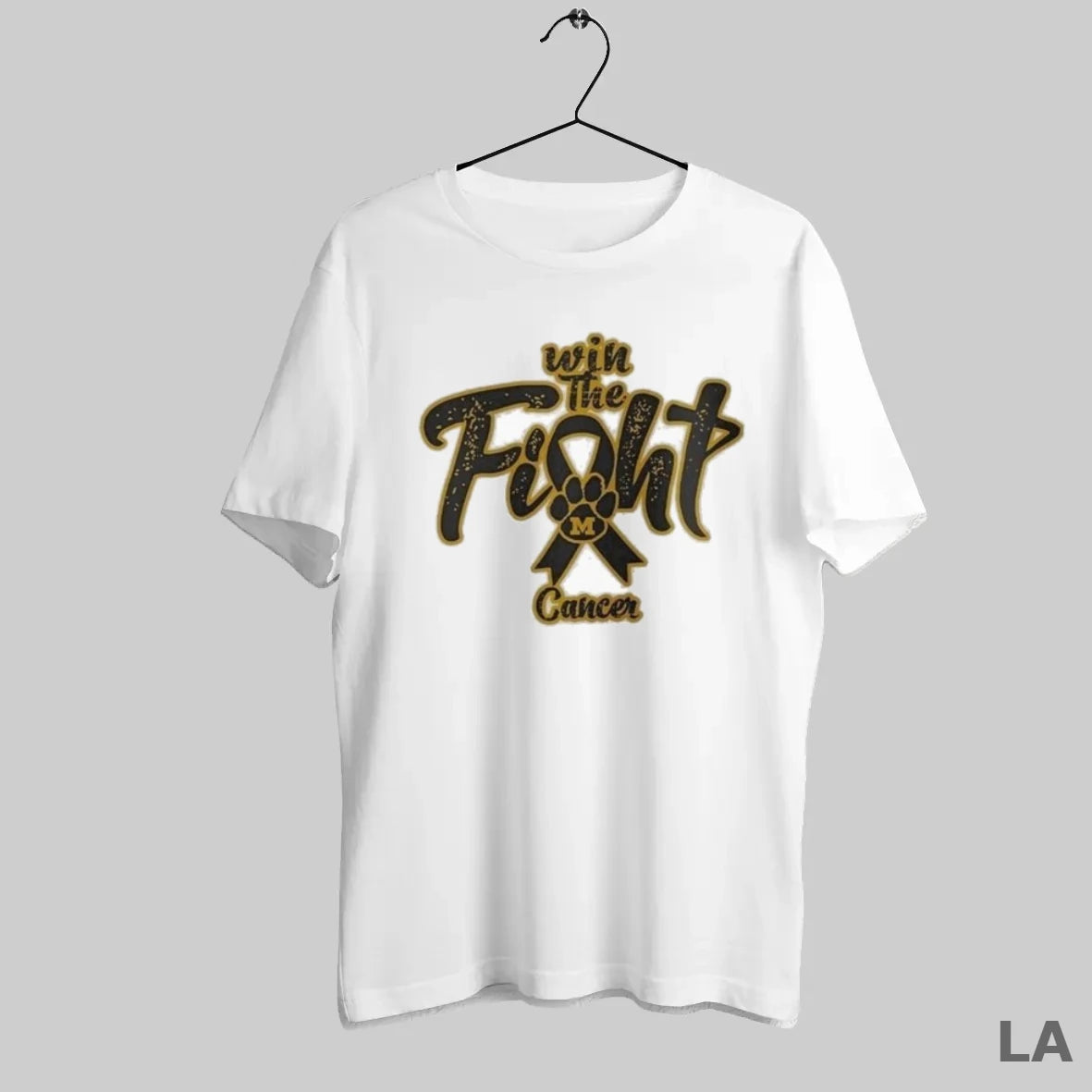 Original Noah Gilion Win The Fight And Win Breast Cancer T-Shirts, Hoodie, Sweatshirt | InkRitualCo.com