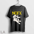 Original Nofx Dog Punk T-Shirts, Hoodie, Sweatshirt | InkRitualCo.com