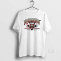 Original North Central College Vs Uw River Falls Division Iii Football Championship Game Helmet T-Shirts, Hoodie, Sweatshirt
