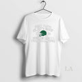 Original North Platte St T-Shirts, Hoodie, Sweatshirt | InkRitualCo.com