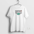 Original North Texas Mean Green 2025 New Mexico Bowl Football T-Shirts, Hoodie, Sweatshirt | InkRitualCo.com