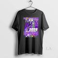 Original Northwestern Wildcats Mascot 2025 Gameabove Sports Bowl Champions T-Shirts, Hoodie, Sweatshirt | InkRitualCo.com