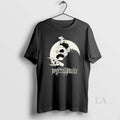 Original Nosferatatouille Nosferatu And Ratatouille T-Shirts, Hoodie, Sweatshirt | InkRitualCo.com