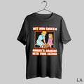Original Not Now Sweetie Mommys Arguing With Your Father T-Shirts, Hoodie, Sweatshirt | InkRitualCo.com