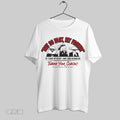 Original Not So Fast My Friend Thank You Coach Ohio State T-Shirts, Hoodie, Sweatshirt | InkRitualCo.com