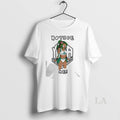 Original Notice Me Angry Airica T-Shirts, Hoodie, Sweatshirt | InkRitualCo.com