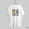 Original Notre Dame Fighting Irish Vs Texas Am Aggies Gameday Showdown T-Shirts, Hoodie, Sweatshirt | InkRitualCo.com