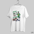 Original Notre Dame Fighting Irish Beat Em Again T-Shirts, Hoodie, Sweatshirt | InkRitualCo.com