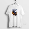 Original O Come Let Us Adore Jim Chelsea Christmas T-Shirts, Hoodie, Sweatshirt | InkRitualCo.com