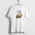 Original O Come Let Us Adore Jim Spurs Christmas T-Shirts, Hoodie, Sweatshirt | InkRitualCo.com