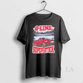 Original O Line Pulling Team Super Stock Pickup Truck T-Shirts, Hoodie, Sweatshirt | InkRitualCo.com