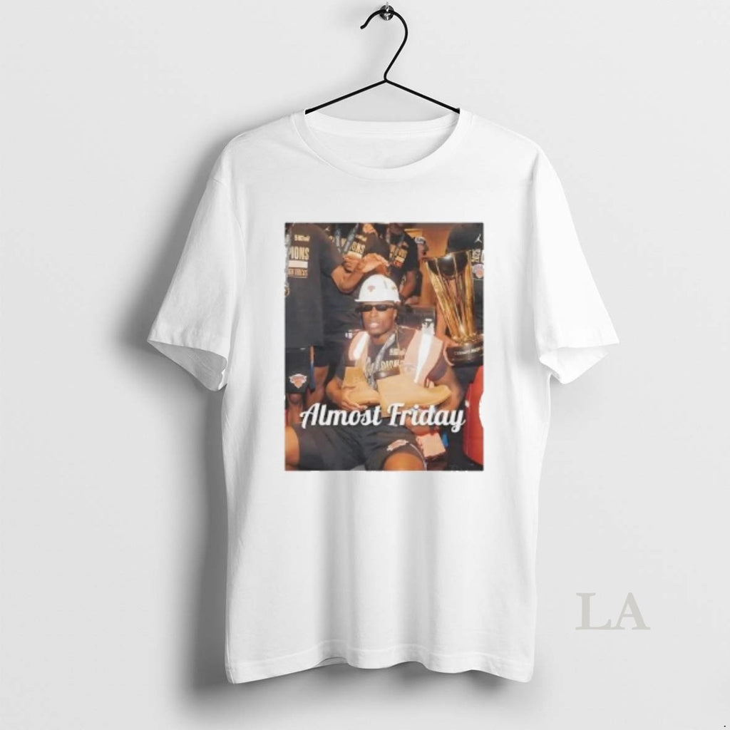 Original Og Anunoby Nba Cup Finals Dpog T-Shirts, Hoodie, Sweatshirt | InkRitualCo.com