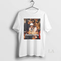 Original Og Anunoby Nba Cup Finals Dpog T-Shirts, Hoodie, Sweatshirt | InkRitualCo.com