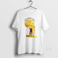 Original Okc Thunder Ring Night 2025 10 21 T-Shirts, Hoodie, Sweatshirt | InkRitualCo.com