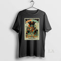 Original Oakhurst Porchfest Oct 11 2025 In Decatur Ga T Men T-Shirts, Hoodie, Sweatshirt | InkRitualCo.com