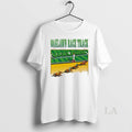 Original Oaklawn Race Track Circle T-Shirts, Hoodie, Sweatshirt | InkRitualCo.com