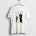 Original Oasis Dyou Know What I Mean Graphic T-Shirts, Hoodie, Sweatshirt | InkRitualCo.com