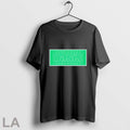 Original Oasis Metlife Stadium Aug 31 Sept 1 2025 Event T-Shirts, Hoodie, Sweatshirt | InkRitualCo.com
