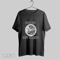 Original Obey God Defy Tyrants T-Shirts, Hoodie, Sweatshirt | InkRitualCo.com