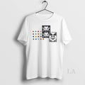 Original Obey Triple Trouble Classic T-Shirts, Hoodie, Sweatshirt | InkRitualCo.com