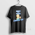 Original Obey Your Worst Class Of 09 Emily T-Shirts, Hoodie, Sweatshirt | InkRitualCo.com