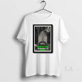 Original Oct 10 2025 Kneecap Concert Kings Theatre In Brooklyn Ny T-Shirts, Hoodie, Sweatshirt | InkRitualCo.com