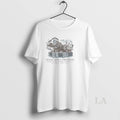 Original October 18 Arkansas Vs Texas Am Game Day 2025 T-Shirts, Hoodie, Sweatshirt | InkRitualCo.com